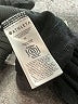 Athleta Black Pullover Sweater Size 1X - photo 8