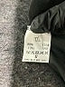 Unbranded Black Cocktail Dress Size XXL - photo 4