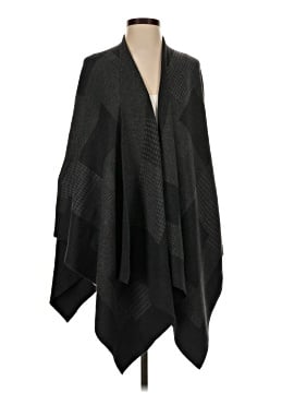 Lauren by Ralph Lauren Poncho (view 1)
