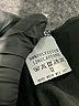 Unbranded Black Cocktail Dress Size XXL - photo 5