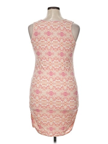 Victoria's Secret Cocktail Dress (view 2)