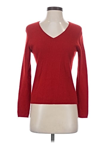 Charter Club Pullover Sweater (view 1)