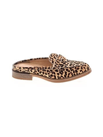 Hush Puppies Mule/Clog (view 1)
