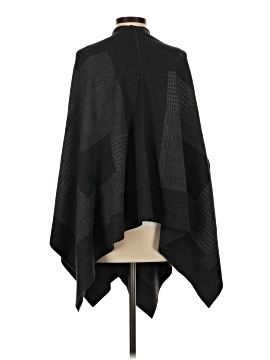 Lauren by Ralph Lauren Poncho (view 2)