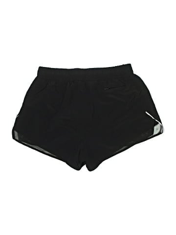 Asics Athletic Shorts (view 2)