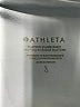 Athleta Solid Blue Active Pants Size L - photo 6