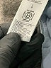 Athleta Solid Blue Active Pants Size L - photo 7