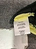 Crescent & Willough 100% Polyester Yellow Sleeveless Blouse Size L - photo 8