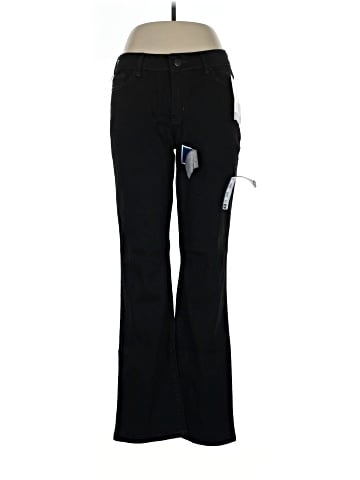 Lee Jeans (view 1)