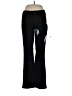 Lee Black Jeans Size 12S - photo 1