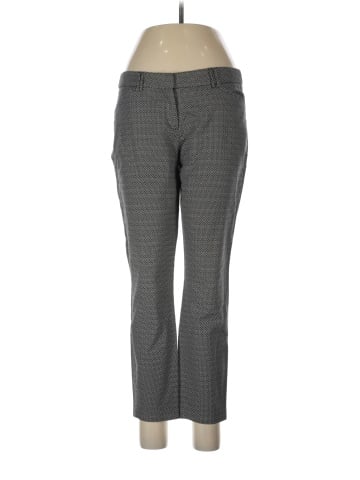 Lila Rose Dress Pants (view 1)