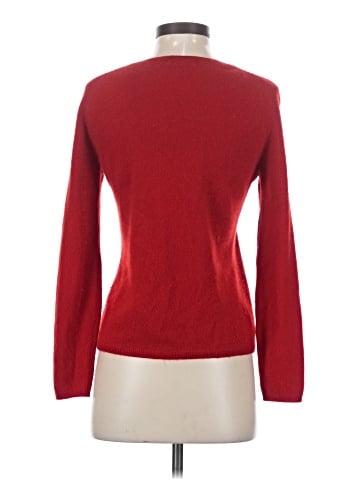 Charter Club Pullover Sweater (view 2)