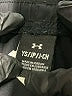 Under Armour Black Casual Pants Size S (youth) - photo 3