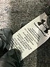 Under Armour Black Casual Pants Size S (youth) - photo 4