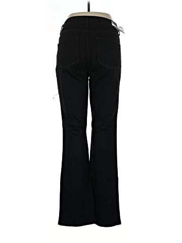 Lee Jeans (view 2)