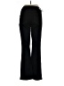 Lee Black Jeans Size 12S - photo 2