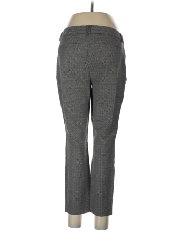 Lila Rose Dress Pants (view 2)