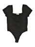 Sonoma Goods for Life Black Bodysuit Size L - photo 1