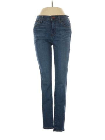 Madewell Jeans (view 1)
