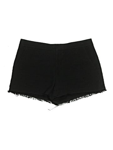 Club Monaco Shorts (view 1)