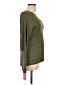 Adidas Green Long Sleeve T-Shirt Size L - photo 4