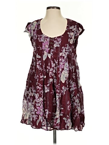 Free People Casual Dress (view 1)