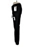 Lee Black Jeans Size 12S - photo 5