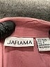 Assorted Brands 100% Rayon Pink Short Sleeve Blouse Size S - photo 7