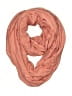 Unbranded Orange Scarf One size - photo 1