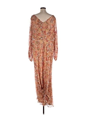 Mac Duggal Casual Dress (view 2)