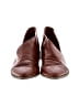 Universal Thread Brown Flats Size 7 1/2 - photo 2
