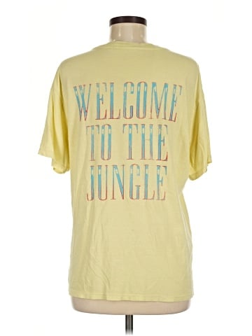 Daydreamer LA Short Sleeve T-Shirt (view 2)