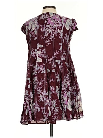 Free People Casual Dress (view 2)