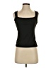 Unbranded Black Tank Top Size S - photo 1