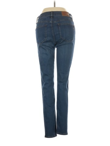Madewell Jeans (view 2)
