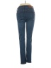 Madewell Stripes Blue Jeans Size 25 waist - photo 2