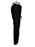 Lee Black Jeans Size 12S - photo 4