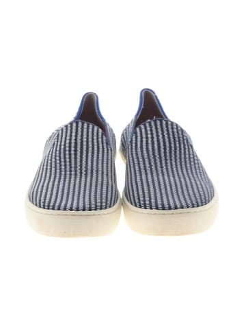 ROTHY'S Sneakers (view 2)