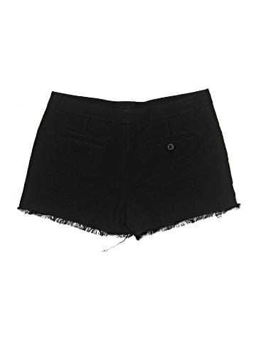 Club Monaco Shorts (view 2)