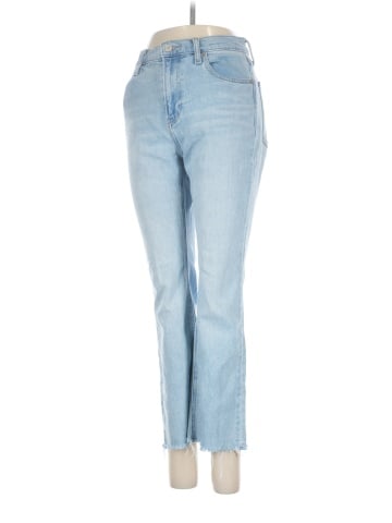 Uniqlo Jeans (view 1)