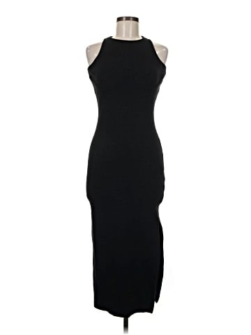 Nasty Gal Inc. Cocktail Dress (view 1)