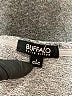 Buffalo by David Bitton Animal Print Gray Pullover Sweater Size S - photo 7
