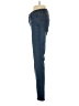 Madewell Stripes Blue Jeans Size 25 waist - photo 5