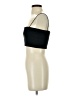 Zara Black Sleeveless Top Size S - photo 5