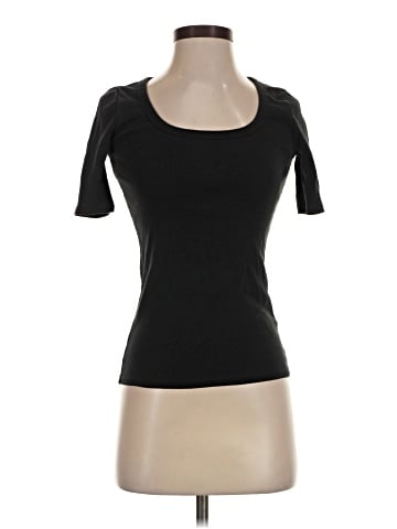 J.Crew Short Sleeve T-Shirt (view 1)
