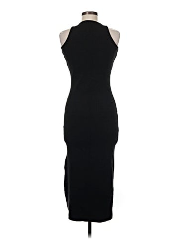 Nasty Gal Inc. Cocktail Dress (view 2)