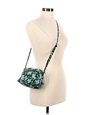 Vera Bradley Crossbody Bag (view 2)