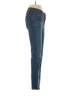 Madewell Stripes Blue Jeans Size 25 waist - photo 4