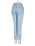Uniqlo Blue Jeans Size 25 waist - photo 2