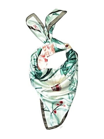 Unbranded Scarf (view 1)